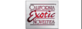 See All California Exotics's Products : Booty Call Booty Starter Silicone Butt Plug - Purple